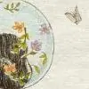 cocoatree thumbnail