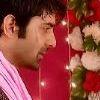 arnavsgirl thumbnail