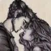 Deetha. thumbnail