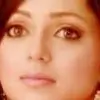 SweetestPari thumbnail