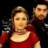 gurti227 thumbnail