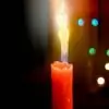 Passion_17 thumbnail