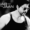 KkkkkingKhan thumbnail