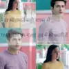 SuVan_EDKV2 thumbnail