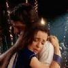 arnavkhushi9 thumbnail