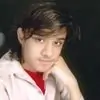 akashsakarwalme thumbnail