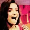 Xx.Kashmira.xX thumbnail