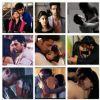 Srujana7.MaNan thumbnail