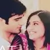 sara789 thumbnail