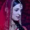 saba.shah thumbnail