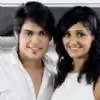pallu1234 Thumbnail