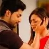saramaneet Thumbnail