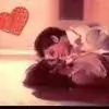 kriyansh_rox760 thumbnail