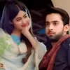 Roses-khushi thumbnail