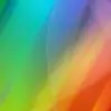 mamta_radhekrsn thumbnail