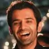 love.arhi Thumbnail
