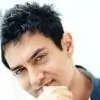 jaanujanvi thumbnail
