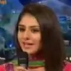 --Saina-- thumbnail