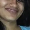 -Divya.S- thumbnail
