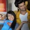 naina-syed thumbnail