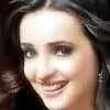 sayani2807 thumbnail
