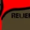 stressrelief thumbnail