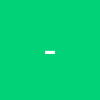 -GreenEnvy- thumbnail