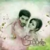 ShakshiShekhawa thumbnail