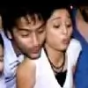 Anyaa_Shamyaa thumbnail
