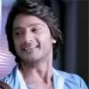 Shweta_1 thumbnail
