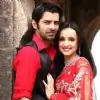 neha.rasul98 thumbnail