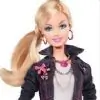 dancersqueen thumbnail