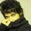 kriyansh_swaron thumbnail