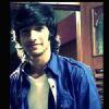 Swayam_Tanya thumbnail