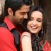 Arhipkkndsarun thumbnail