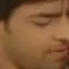 jonathanramdath thumbnail