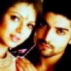 sanjana.maaneet thumbnail