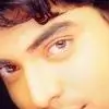 lubna95 Thumbnail