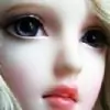 ...sana... thumbnail