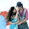 meenakshi.anya thumbnail