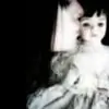 Erika1 thumbnail
