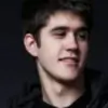 viknandera thumbnail
