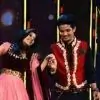 IPKKNDfan4ever thumbnail