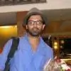 shaki27_hiran thumbnail