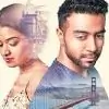 honeypriya thumbnail