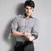 ShivRajput thumbnail