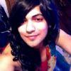 disha_garg thumbnail