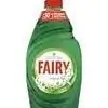 FairyLiquidSoap thumbnail