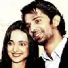 ArhiDeewani thumbnail