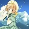 sarahehsan thumbnail